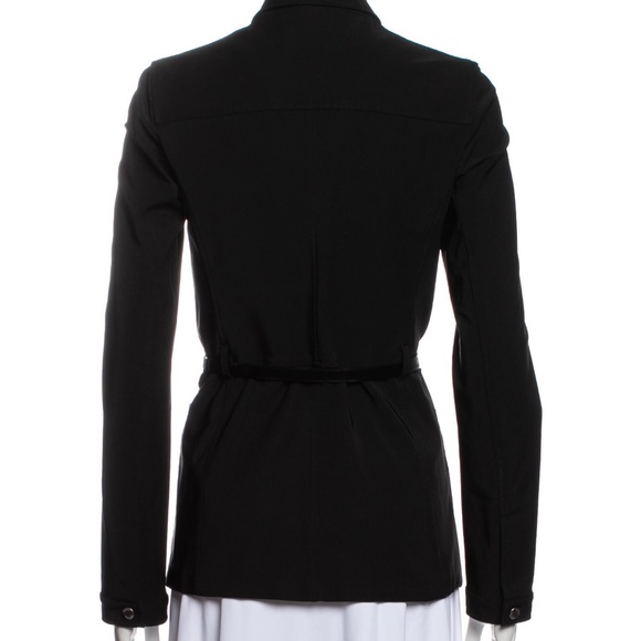 Prada evening jacket - Picture 3 of 3